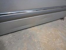 A2107201605 5399143 tür vorne