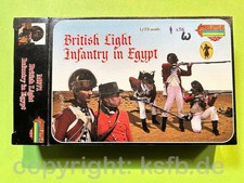 1:72 Strelets M071 Napoleon