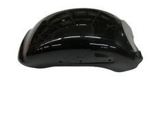 Fender Kotflügel J442 Harley