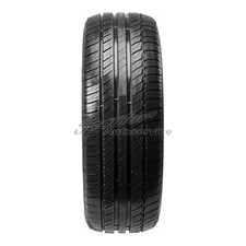 2x Sommerreifen Michelin Primacy HP MO 245/40 R17 91W ZR | 41085