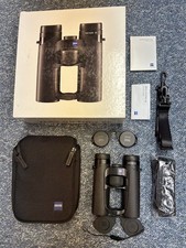 Zeiss Victory SF 8x32