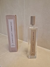 Serge lutens eau - lutens,