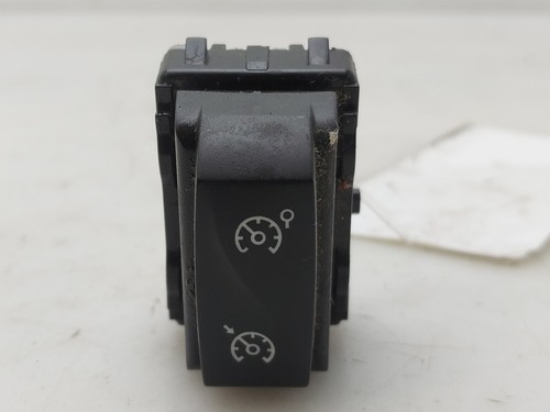 255500002r 9650263 tempomat - 255500002r,
