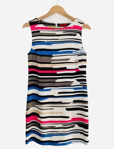 Women hugo boss - women,
