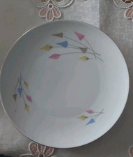 6 X Vintage Winterling