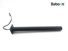 Tankgeber Triumph Tiger 900