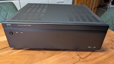 NAD C275 BEE STEREO