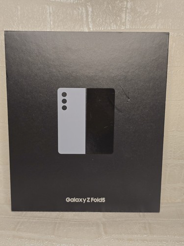 Samsung galaxy fold 5 - samsung, z