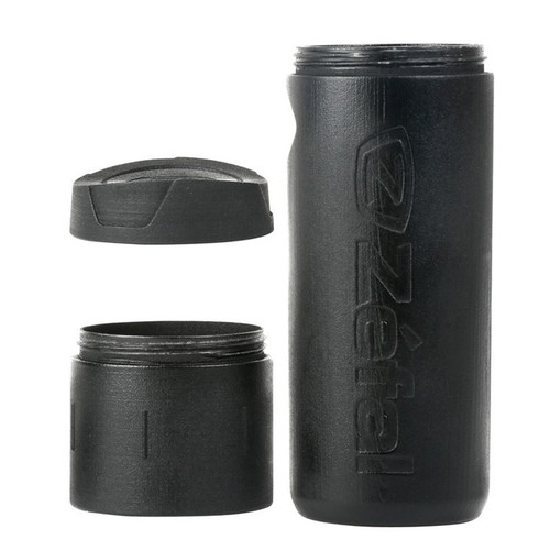 Zefal vorrats flasche box - vorrats, l