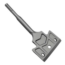 SDS Plus Fliesenmeißel 190mm