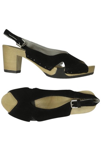 Softclox pumps damen - softclox,