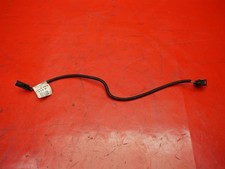 Mercedes Benz W211 E-Klasse