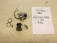 VW Golf Jetta Scirocco 2 Golf