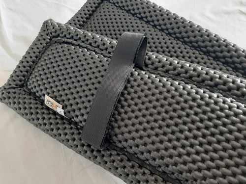 Geschirrunterlage 60cm neopren - geschirrunterlage,
