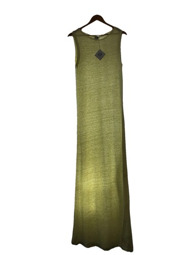 Kreuzfahrt top damenkleid - kreuzfahrt,
