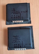 Orbid Sound Frequenzweiche 3