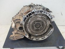 Automatikgetriebe Getriebe 6