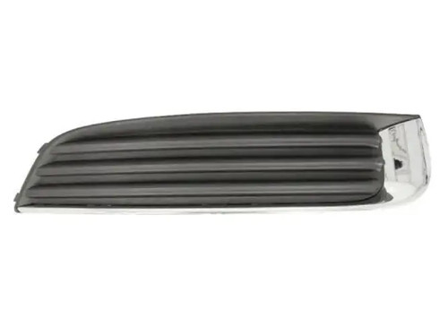 Kühlergrill