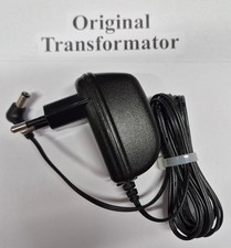 Ktec AC Adaptor KA23D045010024G  Trafo LED-Driver 4,5VDC - 100mA Netzadapter A61