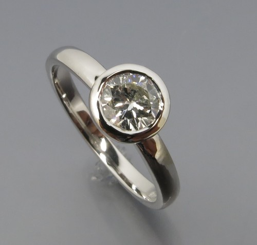 Reif design klassischer - reif-design,
