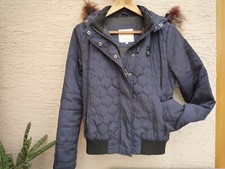 Damen Miss Nickelson Val di