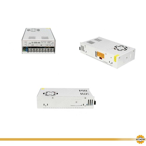 Free 3pcs schaltnetzteil - de,