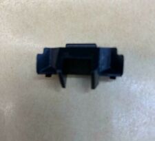 Andis Kabellos Master (Für