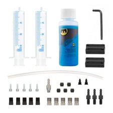 Magura Service Kit /