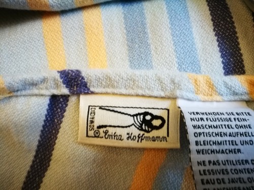 Didymos baby tragetuch 20m - baby,
