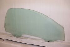 Original Alfa Romeo Spider 939 Cabrio Seitenscheibe Scheibe Fenster Rechts
