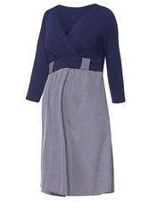 Be Mammy Elegant und Casual