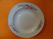 Rosenthal Selb HELENA