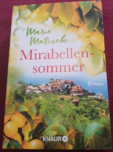Marie matisek - marie,