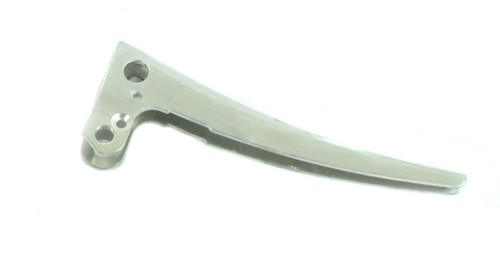 Handhebel griffe pas - handhebel, nsu