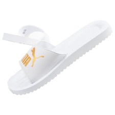 PUMA Purecat Herren Flip-Flops