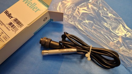 Weller wmrp micro - weller,