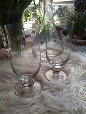 gallo design villeroy und