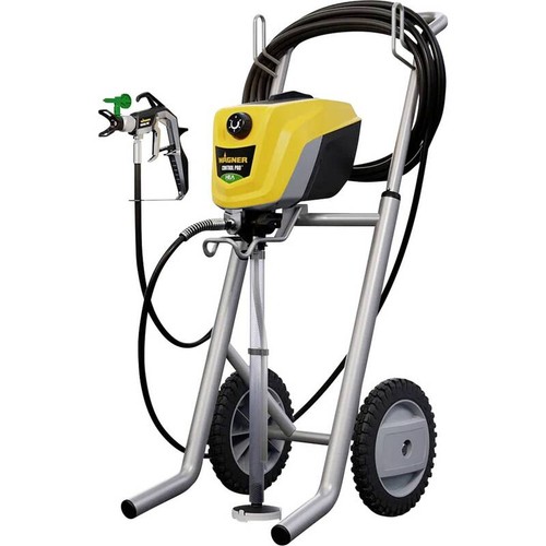 Wagner control pro - control, m