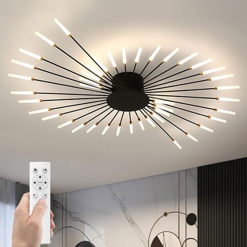 Led ceiling light - ceiling, 42
