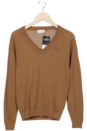 Lacoste pullover damen - lacoste,
