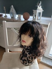 Verkaufe  100% Echthaar