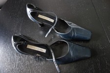 Maripe   Damenschuhe  3 