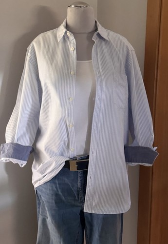 Watson bluse tunika hemd - watson, gr