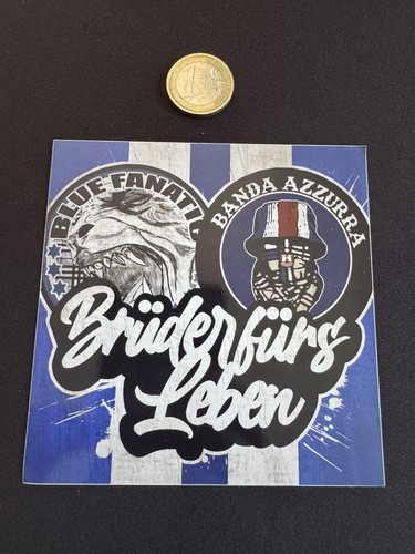 Ultras stuttgarter kickers - ultras,