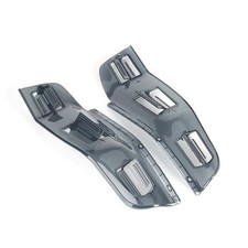 Goldflügel 2001-2017 Dragon