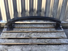 481660 Stoßstangenträger vorne Seat Altea XL (5P) 1.8 TSI