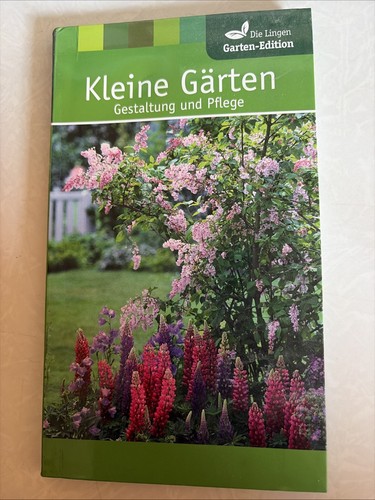 Kleine gärten gestaltung und - gärten,