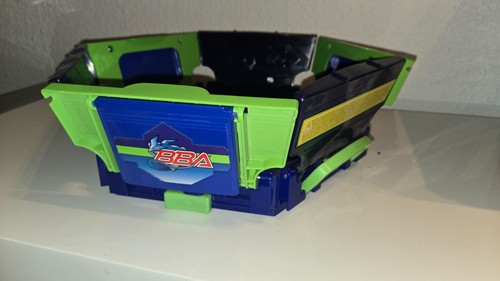 Beyblade force beystadium - beyblade,