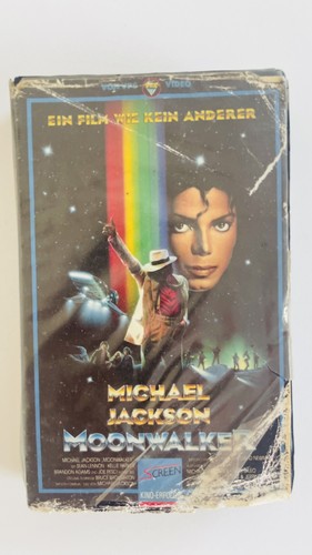 Vhs vps video - vhs,