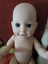 Puppe annabell die - puppe, ,die